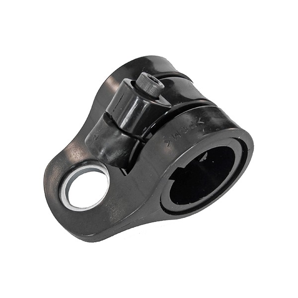 ABRAÇADEIRA SUSPENSORIO ROÇADORA VARA 28mm (MORI)