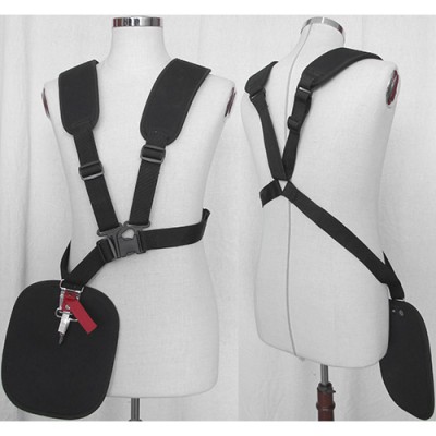 SUSPENSORIO ROÇADORA C/...