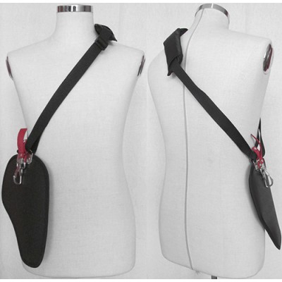 SUSPENSORIO ROÇADORA C/...