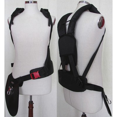 SUSPENSORIO ROÇADORA...