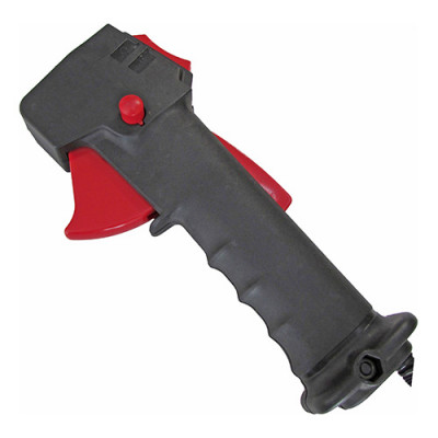 PUNHO ACELERADOR ROÇADORA...