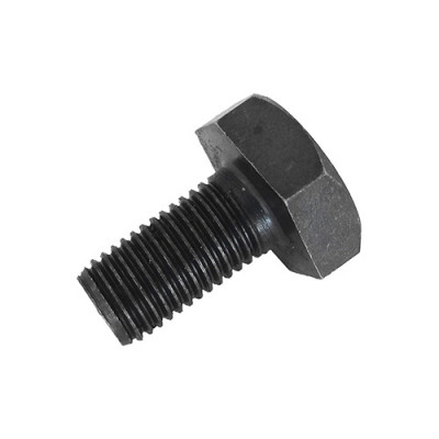 PARAFUSO DISCO ROÇADORA...