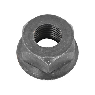 PORCA DISCO ROÇADORA...