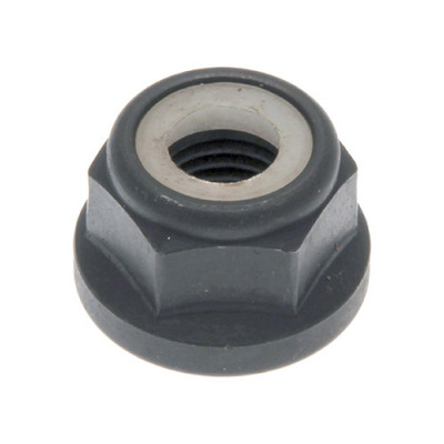 PORCA DISCO ROÇADORA...