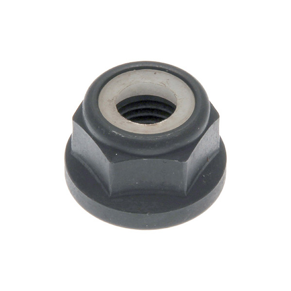 PORCA DISCO ROÇADORA M14x1,50 R.E. (STIHL)