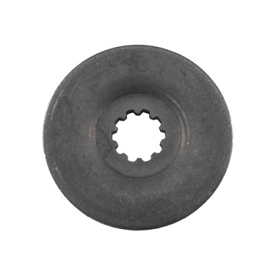 PRATO INFERIOR DISCO...