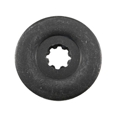 PRATO INFERIOR DISCO...