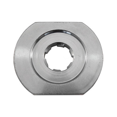 PRATO INFERIOR DISCO...