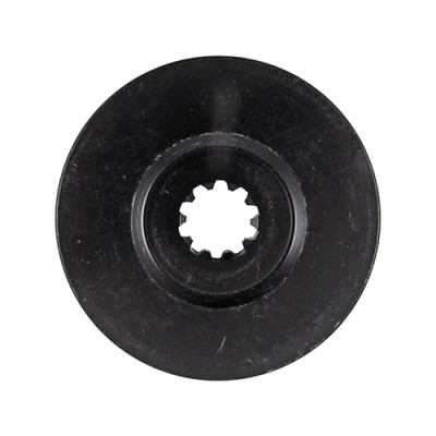 PRATO INFERIOR DISCO...