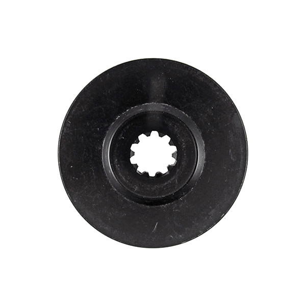 PRATO INFERIOR DISCO ROÇADORA 28mm (HUSQVARNA)