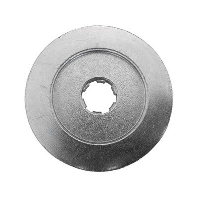 PRATO INFERIOR DISCO...