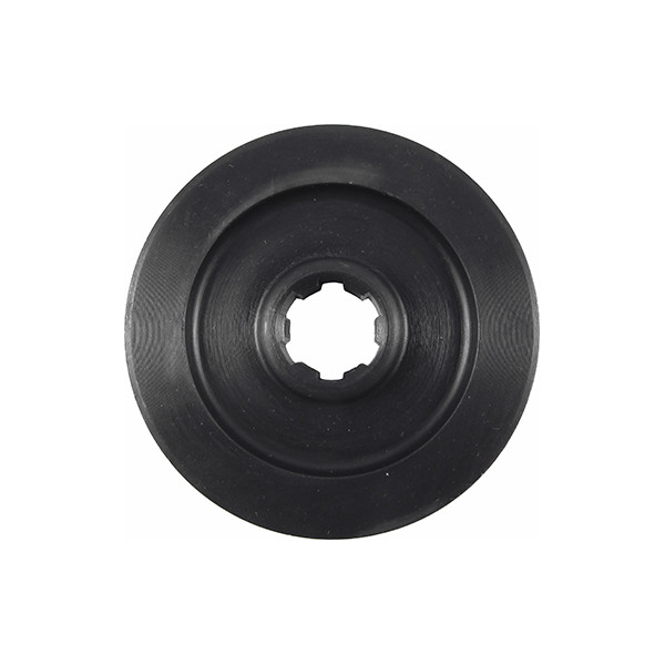 PRATO INFERIOR DISCO ROÇADORA 28mm (MARUYAMA) ORI.