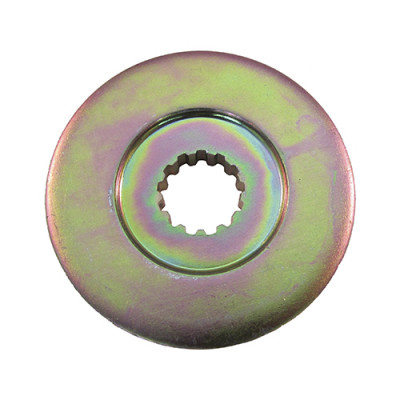 PRATO INFERIOR DISCO...