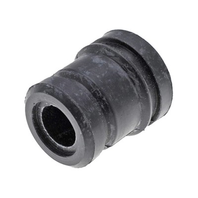 APOIO STIHL MS170/180/270/280