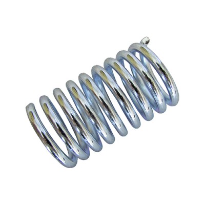 APOIO STIHL MS270/280