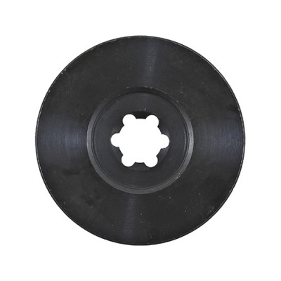 PRATO INFERIOR DISCO...