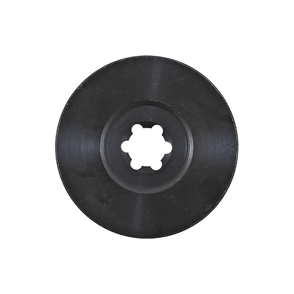 PRATO INFERIOR DISCO ROÇADORA 32-35mm (HUSQVARNA)