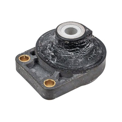 APOIO STIHL MS341/361