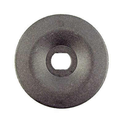 PRATO INFERIOR DISCO...