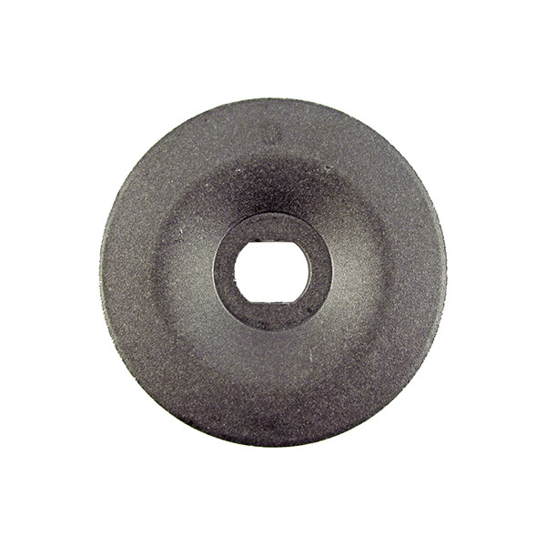 PRATO INFERIOR DISCO ROÇADORA 35-38mm (STIHL)