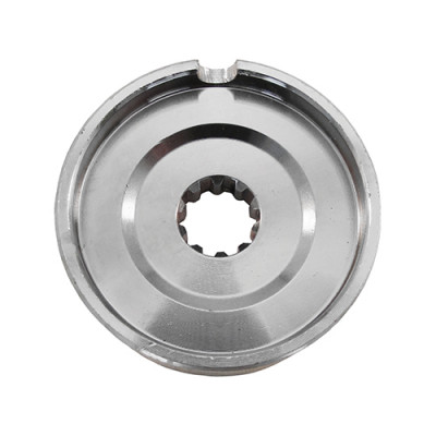 PRATO SUPERIOR DISCO...