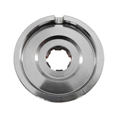 PRATO SUPERIOR DISCO...