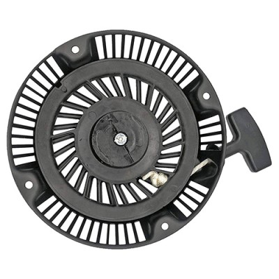 ARRANCADOR B&S VANGUARD