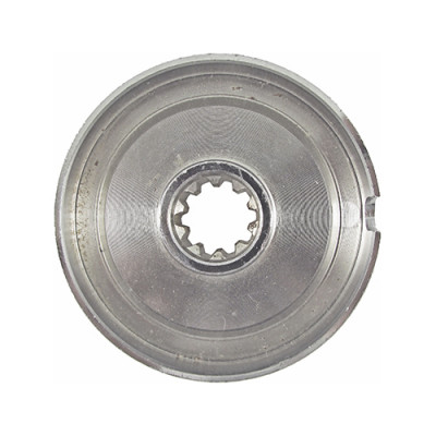 PRATO SUPERIOR DISCO...