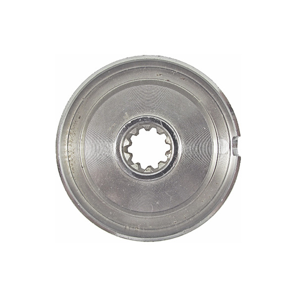 PRATO SUPERIOR DISCO ROÇADORA 28mm (HUSQVARNA)