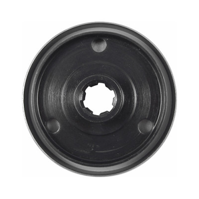 PRATO SUPERIOR DISCO...