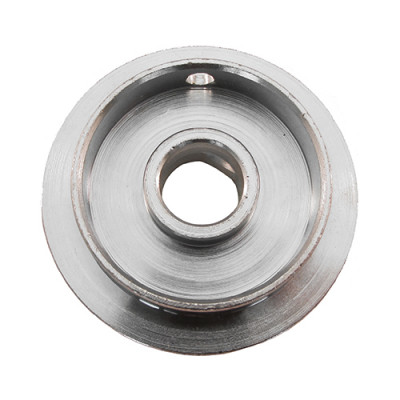 PRATO SUPERIOR DISCO...