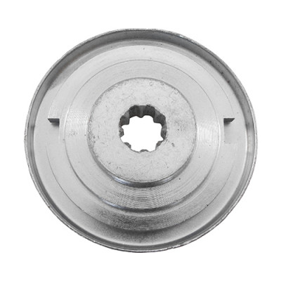 PRATO SUPERIOR DISCO...