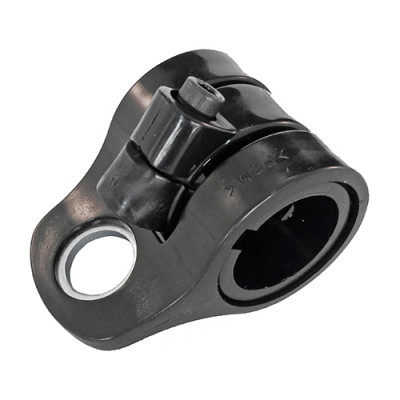 ABRAÇADEIRA SUSPENSORIO...