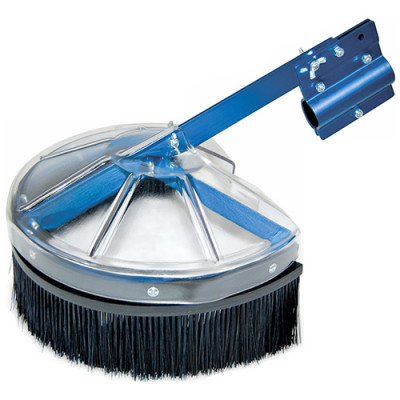 PROTETOR VARA ROÇADORA...