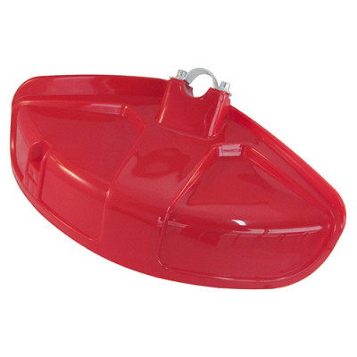 PROTETOR VARA ROÇADORA...