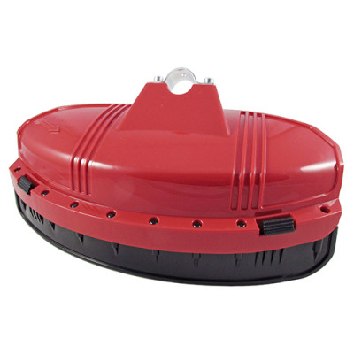 PROTETOR VARA ROÇADORA...