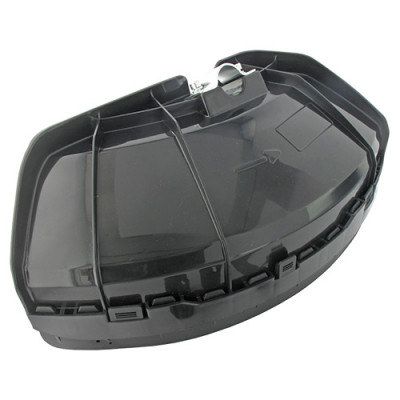 PROTETOR VARA ROÇADORA...