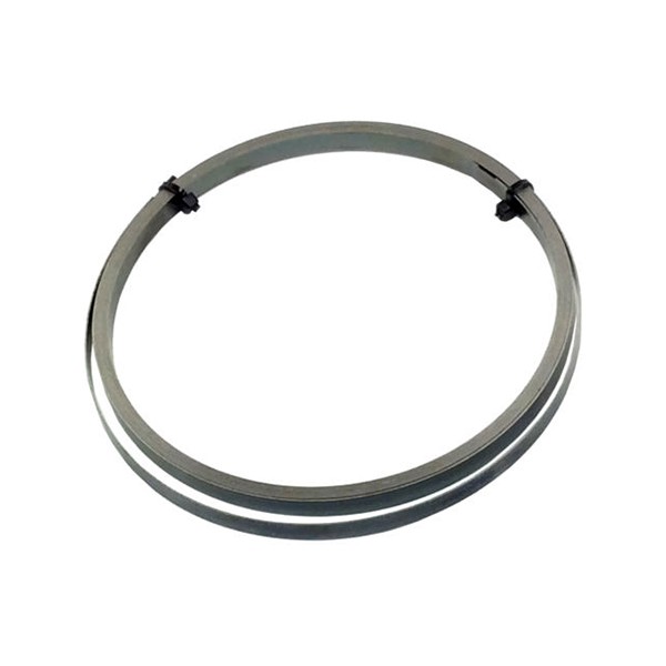 MOLA ARRANQUE B&S 3-3,5-4 HP