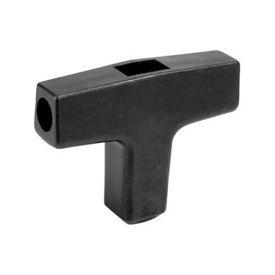 PEGA ARRANQUE HUSQVARNA