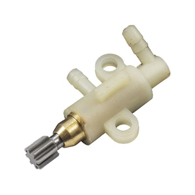 BOMBA OLEO ELETROSSERRAS...