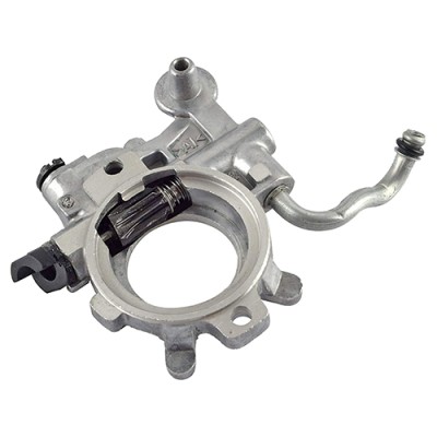 BOMBA OLEO STIHL 044-MS440