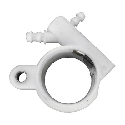 BOMBA OLEO STIHL MS231/251