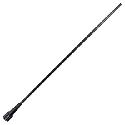 VARETA CABEÇA VAREJADOR...