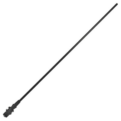 VARETA CABEÇA VAREJADOR...