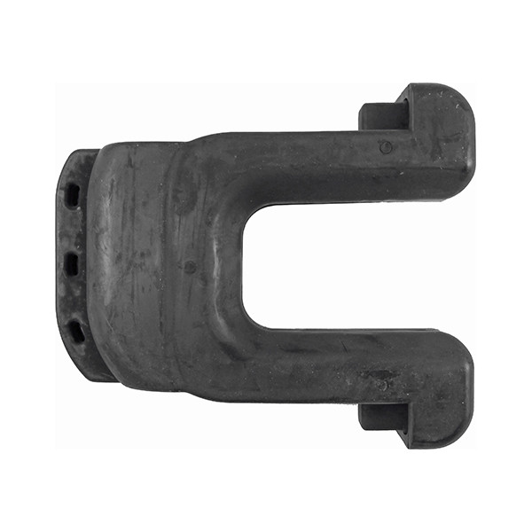 BORRACHA GANCHO VAREJADOR CIFARELLI SC700/800