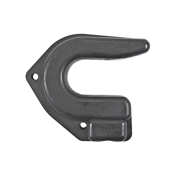 BORRACHA GANCHO VAREJADOR PIMAR AP720K/920K