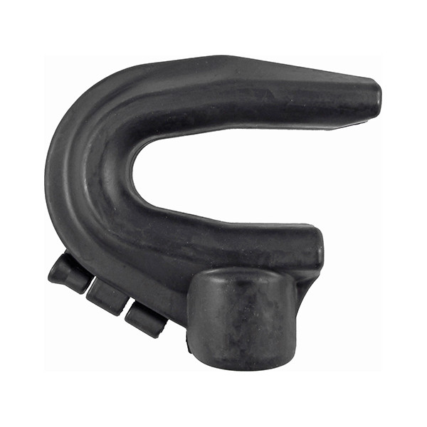 BORRACHA GANCHO VAREJADOR STIHL SP400/450/451/481