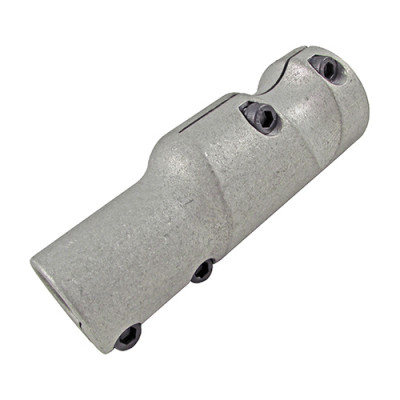 CONECTOR VARA VAREJADOR...