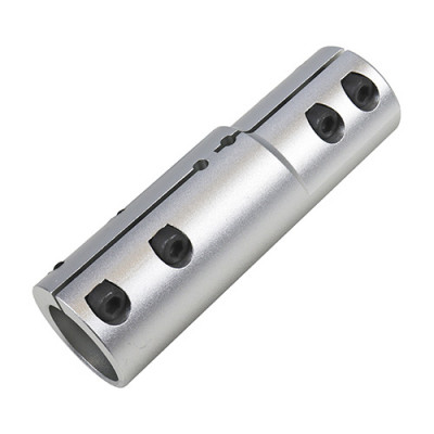 CONECTOR VARA VAREJADOR...