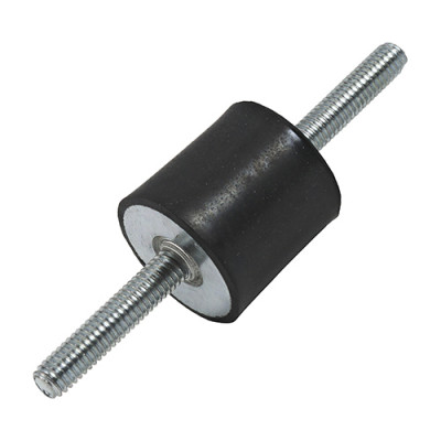 APOIO ATOMIZADOR 25x25mm...